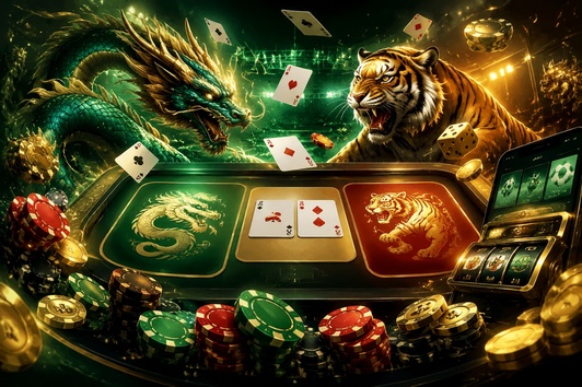 Câu chuyện thương hiệu zh8
